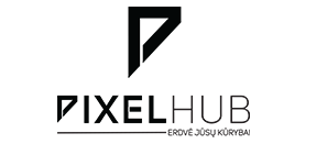 PIXEL HUB