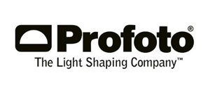 PROFOTO